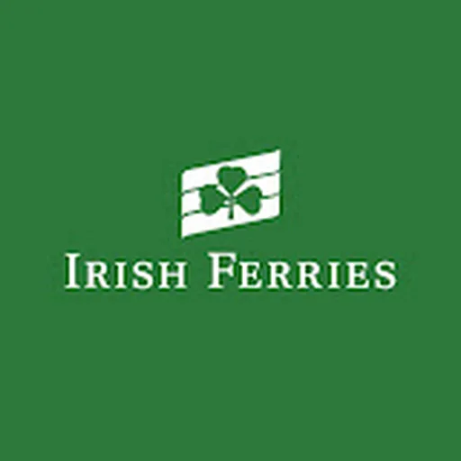 Irish Ferries