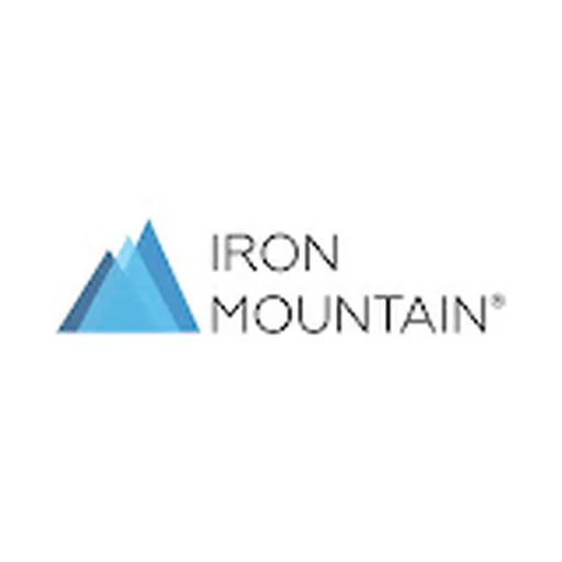 Iron Mountain Incorporated