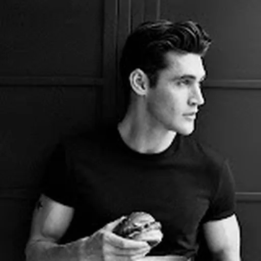 Isaac Carew
