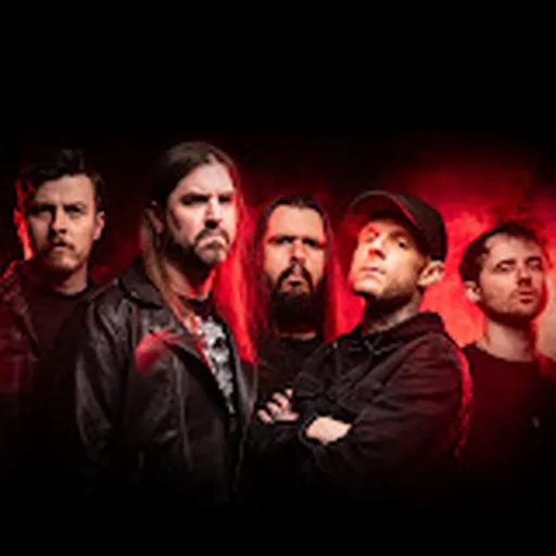 Allegaeon