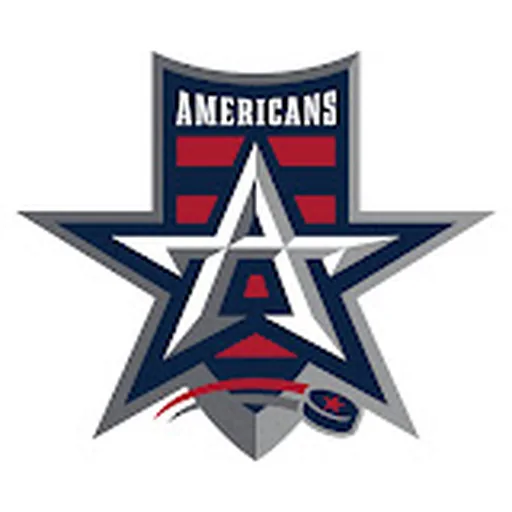 Allen Americans