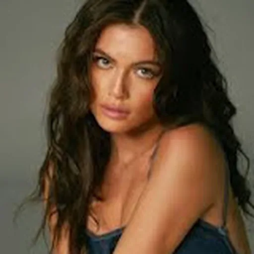 Isidora Vives