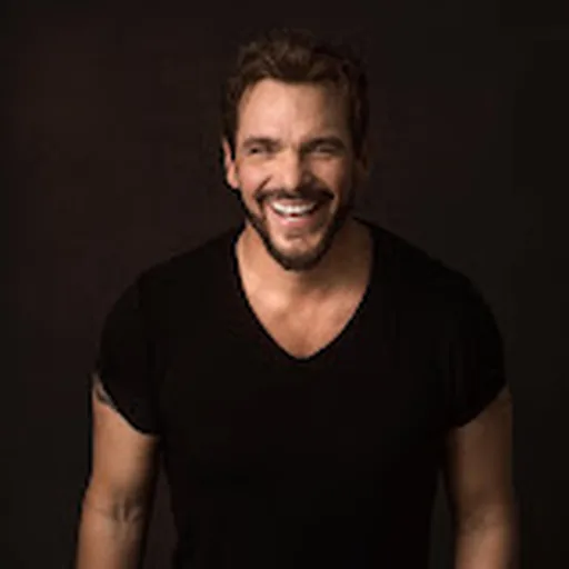 Ismael La Rosa