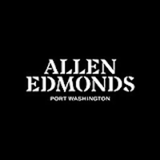 Allen Edmonds Shoe Corporation