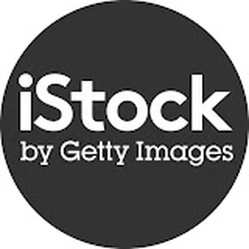 iStock