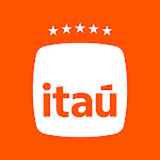Banco Itaú