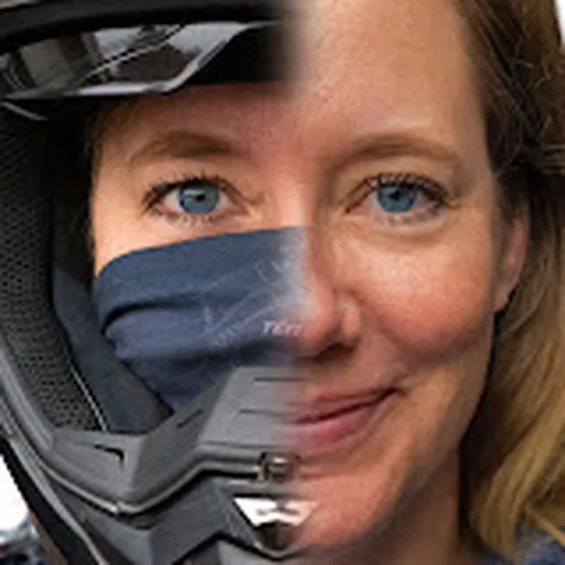 Noraly Schoenmaker