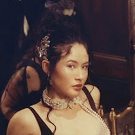 Emei