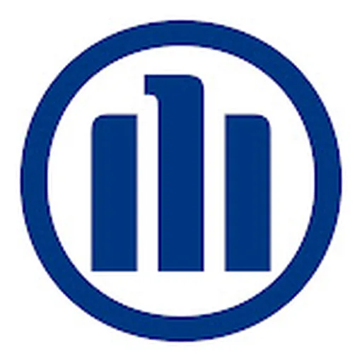 Allianz SE