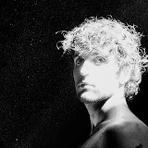 Duncan Laurence
