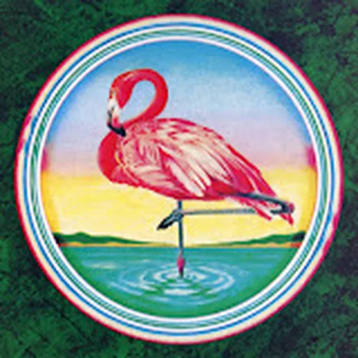 Christopher Cross