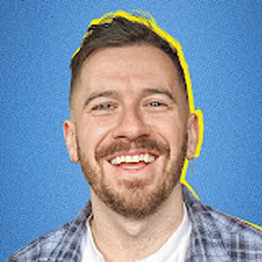 Sean C