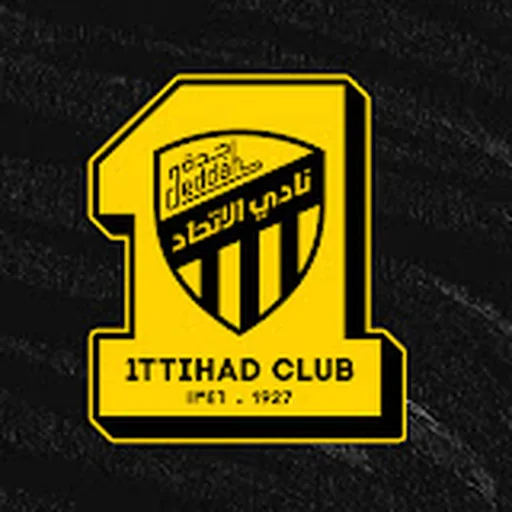 Al Ittihad FC