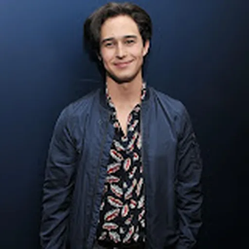 Ivan Dorschner
