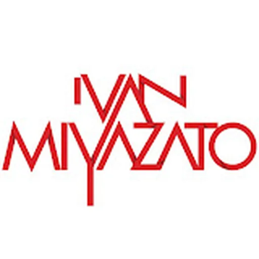 Ivan Miyazato