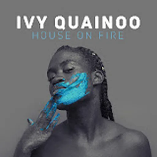 Ivy Quainoo