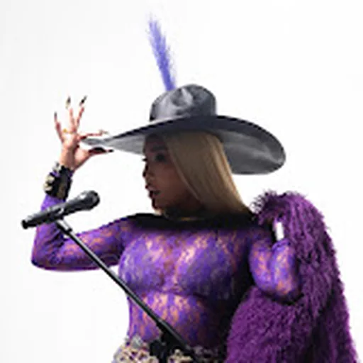 Ivy Queen