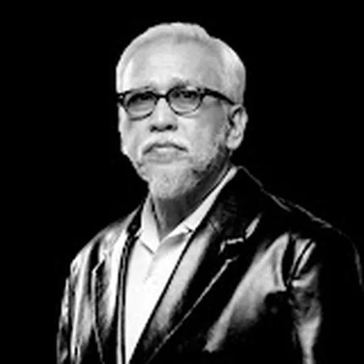 Iwan Fals