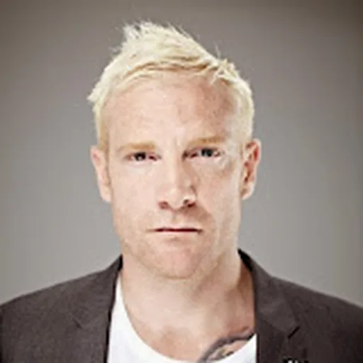 Iwan Thomas