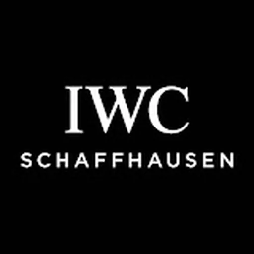 International Watch Company