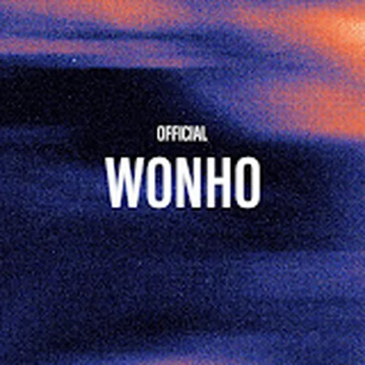 Wonho