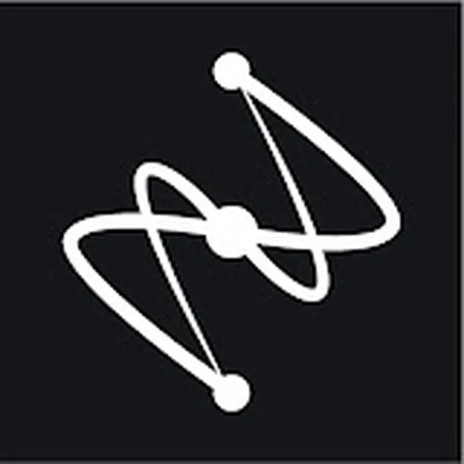iZotope