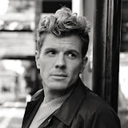 Jaap Reesema