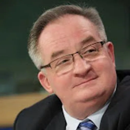 Jacek Saryusz-Wolski