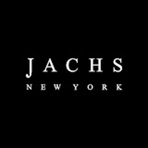 Jachs