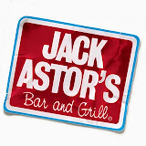 Jack Astor's Bar & Grill