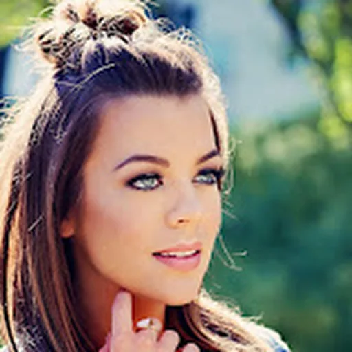 Jackie Redmond