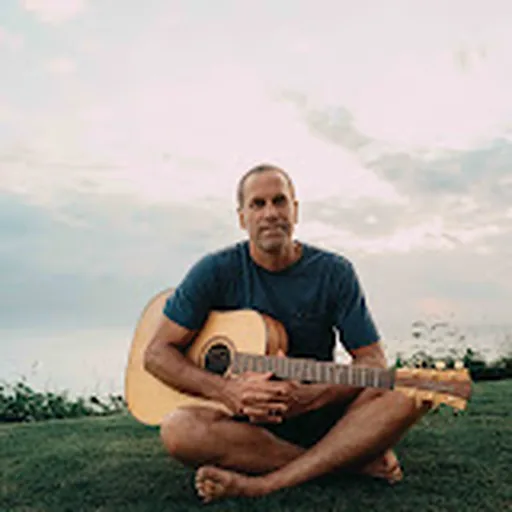 Jack Johnson