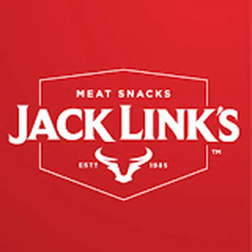Jack Link's
