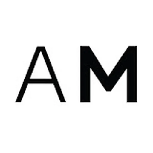 AllModern