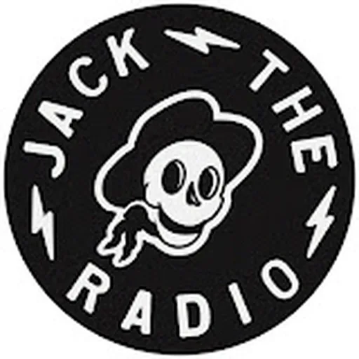 Jack the Radio