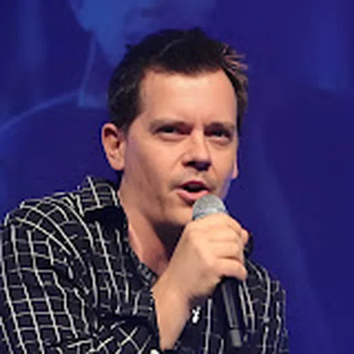 Jack Vale