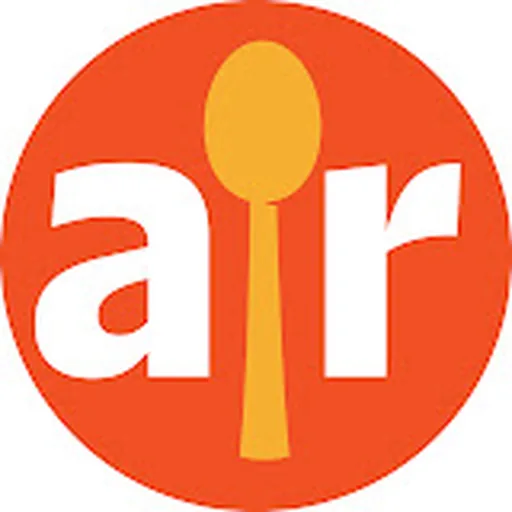 allrecipes.com