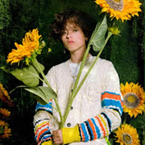 Jacob Sartorius