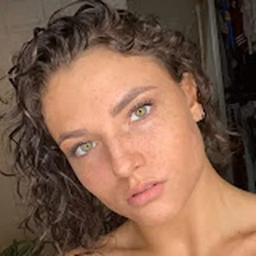 Jade Chynoweth