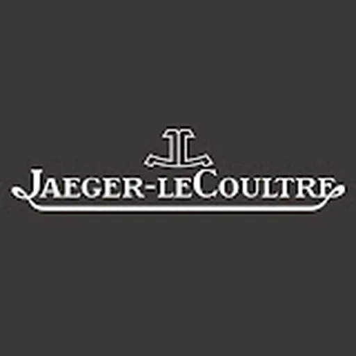 Jaeger-LeCoultre