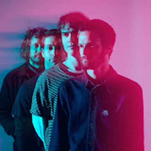 All Them Witches