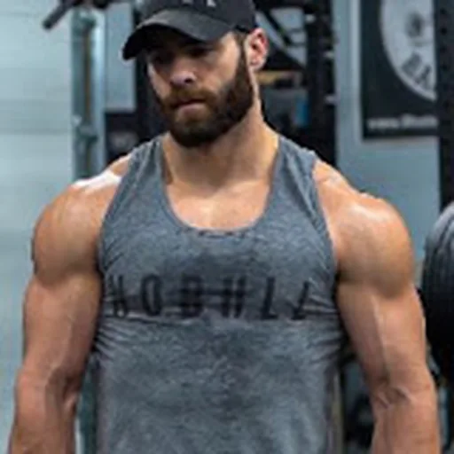 Jake Schum