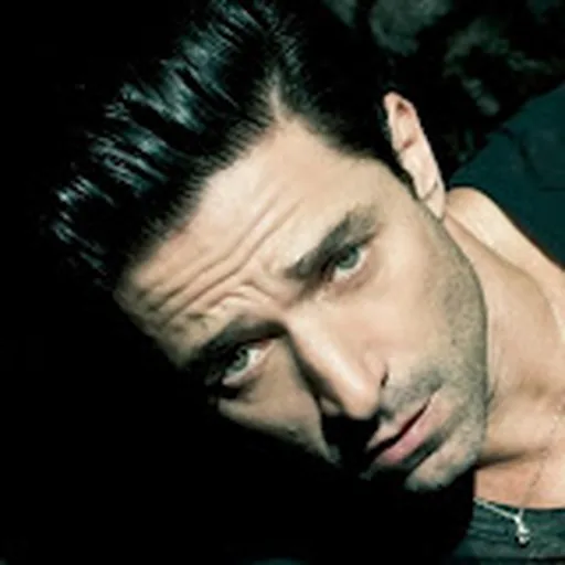 Jake Canuso