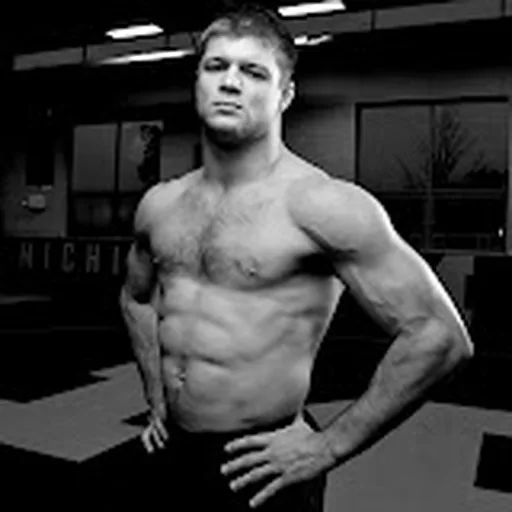 Jake Herbert