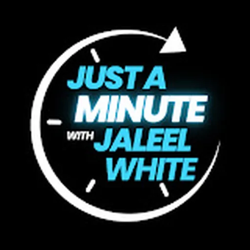 Jaleel White