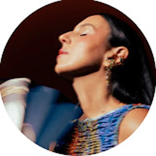 Jamala