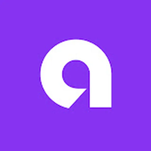 Ally Financial