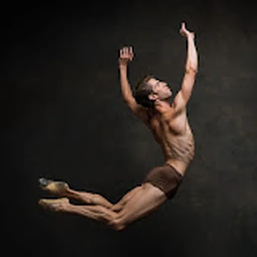 James Whiteside