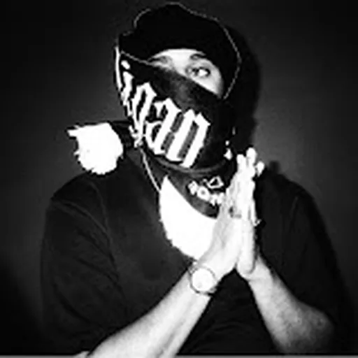 Jammz