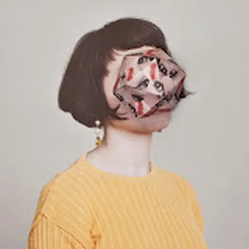 Alma Haser